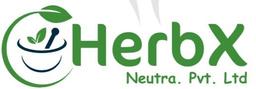 Herbx Neutra Private Limited Logo