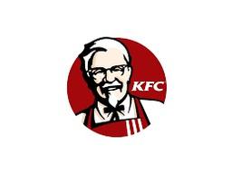 Devyani International Limited (KFC) Logo