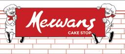 Merwans Confections Pvt Ltd (Merwans) Logo