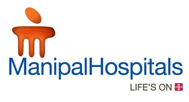 ManipalHospitals