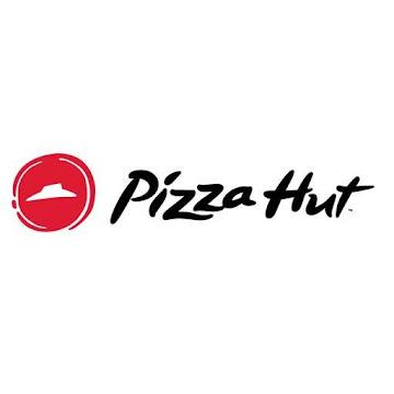 PizzaHut