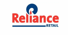 Reliance Retails